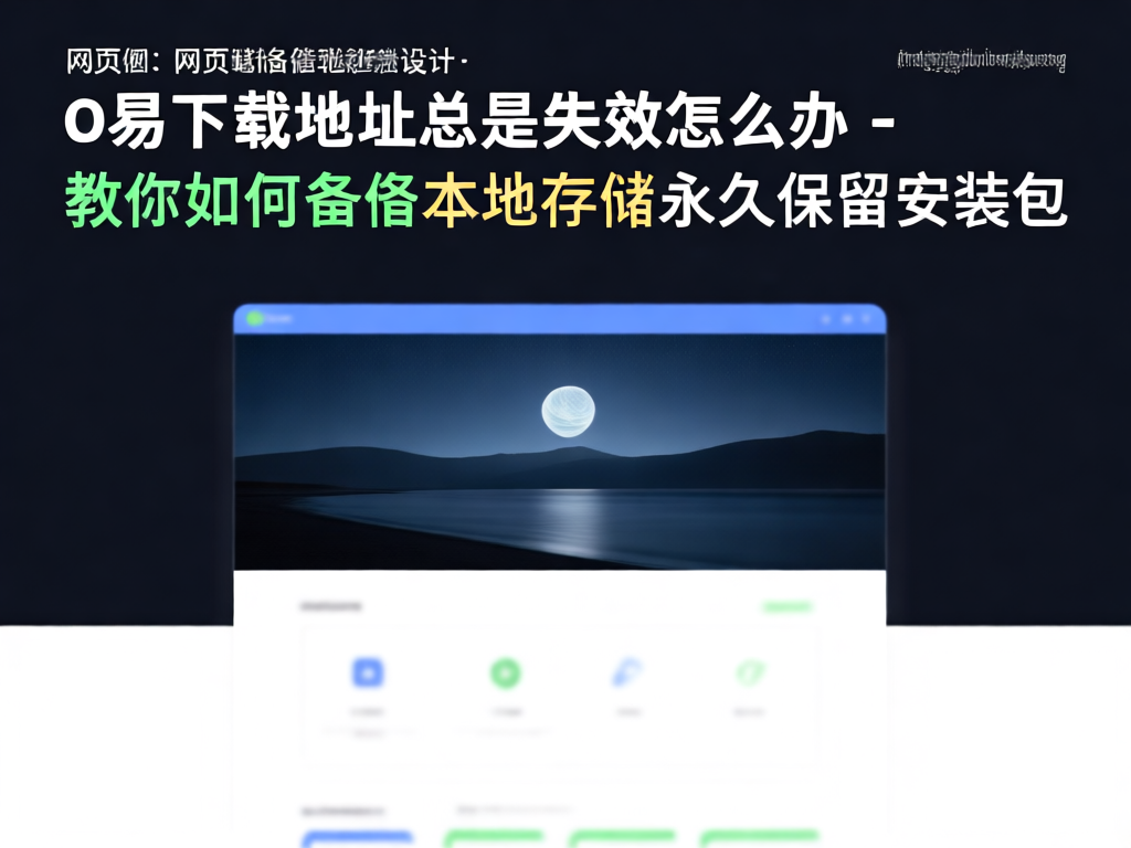 文件夹结构示例